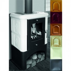 Picobello II x individuelle Farbe